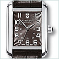 Swiss Army Vivante Series Mens Watch 241168 - 24diamonds.com
