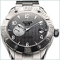 Zenith Defy Classic HMS Mens Watch 03.0516.680/21.M516 - 24diamonds.com