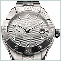 Zenith Defy Classic HMS Mens Watch 03.0516.680/01.M516 - 24diamonds.com