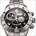 Zenith Defy Classic Open Mens Watch 03.0526.4021/21.M526 - 24diamonds.com