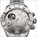 Zenith Defy Classic Open Mens Watch 03.0526.4021/01.M526 - 24diamonds.com