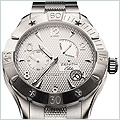 Zenith Defy Classic Series 03.0516.685/01.M516 - 24diamonds.com