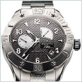 Zenith Defy Classic Reserve de Marche Mens Watch 03.0516.685/21.M516 - 24diamonds.com