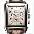 Zenith Grande Port Royal Mens Watch 03.0550.4010/01.C507 - 24diamonds.com
