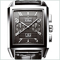 Zenith Grande Port Royal Mens Watch 03.0550.4010/21.C503 - 24diamonds.com