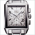 Zenith Grande Port Royal Mens Watch 03.0550.400/02.M550 - 24diamonds.com