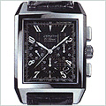 Zenith Grande Port Royal Mens Watch 03.0550.400/22.C503 - 24diamonds.com