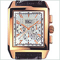 Zenith Grande Port Royal Mens Watch 18.0550.400/01.C503 - 24diamonds.com