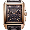 Zenith Grande Port Royal Mens Watch 18.0550.400/21.C503 - 24diamonds.com