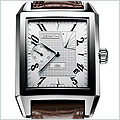 Zenith Grande Port Royal Mens Watch 03.0550.685/01.C507 - 24diamonds.com