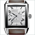Zenith Grande Port Royal 03.0550.685/01.R513 - 24diamonds.com