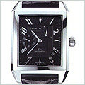 Zenith Grande Port Royal Mens Watch 03.0550.685/21.C503 - 24diamonds.com