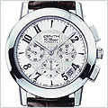 Zenith Port Royal Round Mens Watch 01.0451.400/02.C491 - 24diamonds.com