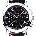 Zenith Port Royal Round 01.0451.400/22.C492 - 24diamonds.com
