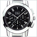 Zenith Port Royal Round 02.0451.400/22.M451 - 24diamonds.com