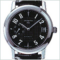 Zenith Port Royal Round 01.0451.680/22.C492 - 24diamonds.com