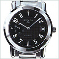 Zenith Port Royal Round Mens Watch 02.0451.680/22.M451 - 24diamonds.com