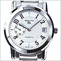 Zenith Port Royal Round Mens Watch 02.0451.680/02.M451 - 24diamonds.com