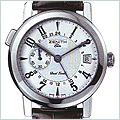 Zenith Port Royal Round Mens Watch 01.0451.682/02.C491 - 24diamonds.com