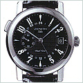 Zenith Port Royal Round Mens Watch 01.0451.682/22.C492 - 24diamonds.com