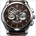 Zenith Class El Primero 03.0510.4021/75.C491 - 24diamonds.com