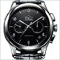 Zenith Class El Primero 03.0510.4002/21.C492 - 24diamonds.com