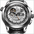 Zenith Grande Class El Primero 03.0520.4037/01.C492 - 24diamonds.com
