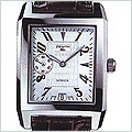 Zenith Port Royal T Series 01.0251.684/02.C504 - 24diamonds.com