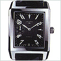 Zenith Port Royal T Series 01.0251.684/22.C490 - 24diamonds.com