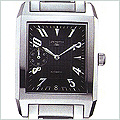 Zenith Port Royal T Automatic Mens Watch 02.0251.684/22.M251 - 24diamonds.com