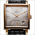 Zenith Vintage 1965 Mens Watch 35.1965.670/01.C506 - 24diamonds.com