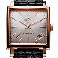 Zenith Vintage 1965 Series 18.1965.670/01.C506 - 24diamonds.com