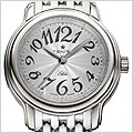Zenith Chronomaster Star Womens Watch 03.1220.67/01.M1220 - 24diamonds.com