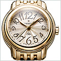 Zenith Chronomaster Star Womens Watch 35.1220.67/41.M1220 - 24diamonds.com
