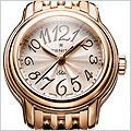 Zenith Chronomaster Star Womens Watch 18.1220.67/01.M1220 - 24diamonds.com