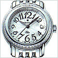 Zenith Chronomaster Star Womens Watch 16.1220.67/01.M1220 - 24diamonds.com