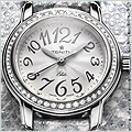 Zenith Chronomaster Star Womens Watch 16.1220.67/01.C530 - 24diamonds.com
