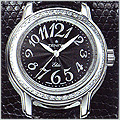 Zenith Chronomaster Star Womens Watch 16.1220.67/21.C531 - 24diamonds.com