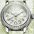 Zenith Chronomaster Star Womens Watch 16.1220.67/61.C534 - 24diamonds.com