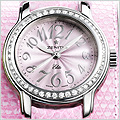Zenith Chronomaster Star Womens Watch 16.1220.67/71.C533 - 24diamonds.com