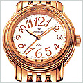 Zenith Chronomaster Star Womens Watch 22.1220.67/01.M1220 - 24diamonds.com