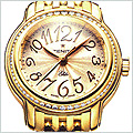 Zenith Chronomaster Star Womens Watch 23.1220.67/41.M1220 - 24diamonds.com