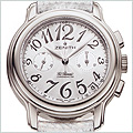 Zenith Chronomaster Star Womens Watch 03.1230.4002/01.C508 - 24diamonds.com