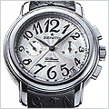 Zenith Chronomaster Star Womens Watch 03.1230.4002/01.R527 - 24diamonds.com