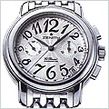 Zenith Chronomaster Star Womens Watch 03.1230.4002/01.M1230 - 24diamonds.com