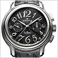 Zenith Chronomaster Star Womens Watch 03.1230.4002/21.R527 - 24diamonds.com