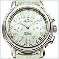 Zenith Chronomaster Star Womens Watch 03.1230.4002/61.C516 - 24diamonds.com