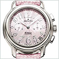 Zenith Chronomaster Star Womens Watch 03.1230.4002/71.C515 - 24diamonds.com