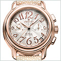 Zenith Chronomaster Star Womens Watch 18.1230.4002/01.C536 - 24diamonds.com