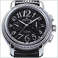 Zenith Chronomaster Star Womens Watch 16.1230.4002/21.C509 - 24diamonds.com